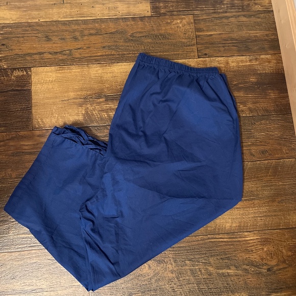 Anthony Richard Capri - Picture 1 of 1